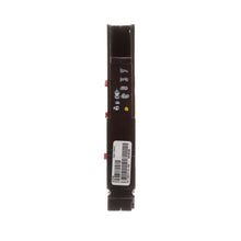 Load image into Gallery viewer, Siemens S07ED60