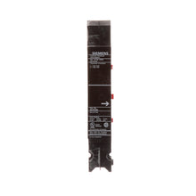 Load image into Gallery viewer, Siemens S07ED60