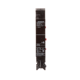 Siemens S07ED60