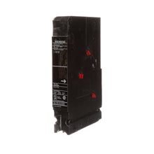Load image into Gallery viewer, Siemens S07ED60