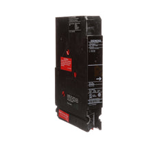 Load image into Gallery viewer, Siemens S07ED60