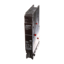 Load image into Gallery viewer, Siemens S07ED60