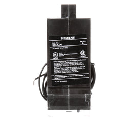 Siemens S07JLD6