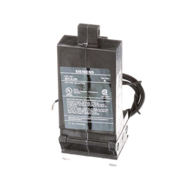 Siemens S07JLD6