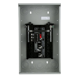 Siemens S1224B3100