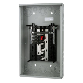 Siemens S1224B3100