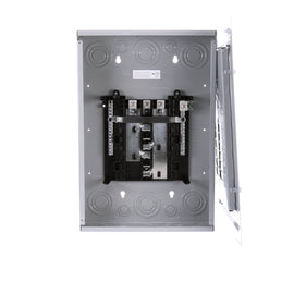 Siemens S1224L3200