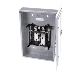 Siemens S1224L3200