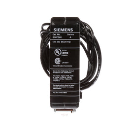 Siemens S16FD60