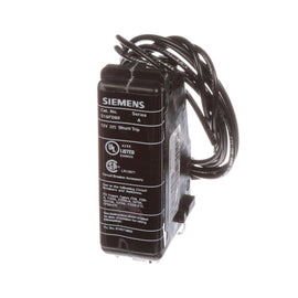 Siemens S16FD60