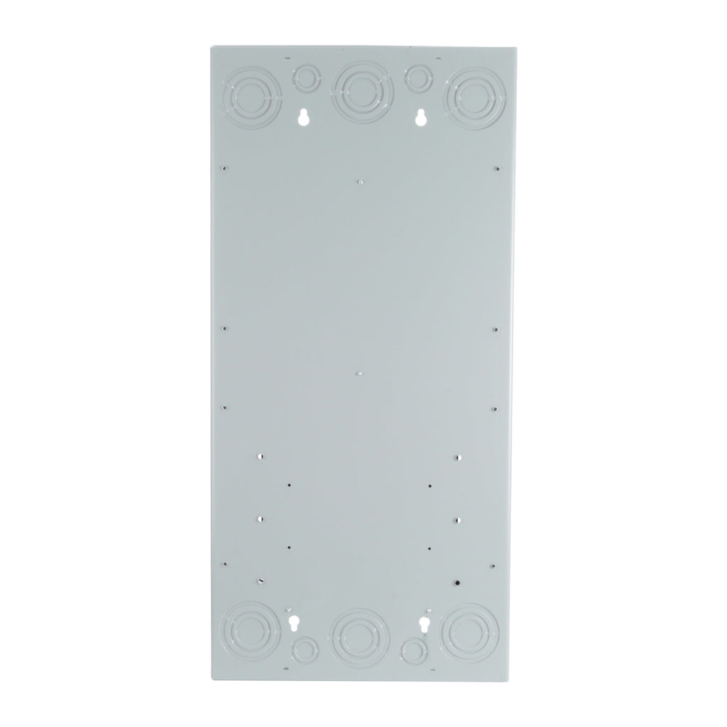 Siemens S3042B3100