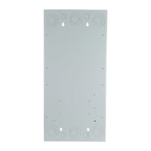 Load image into Gallery viewer, Siemens S3042B3100