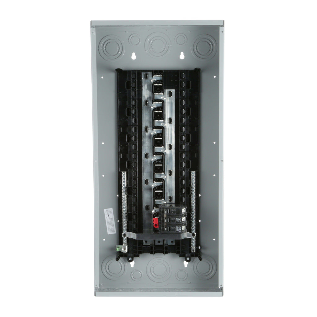 Siemens S3042B3100