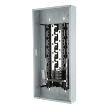 Load image into Gallery viewer, Siemens S3042B3100