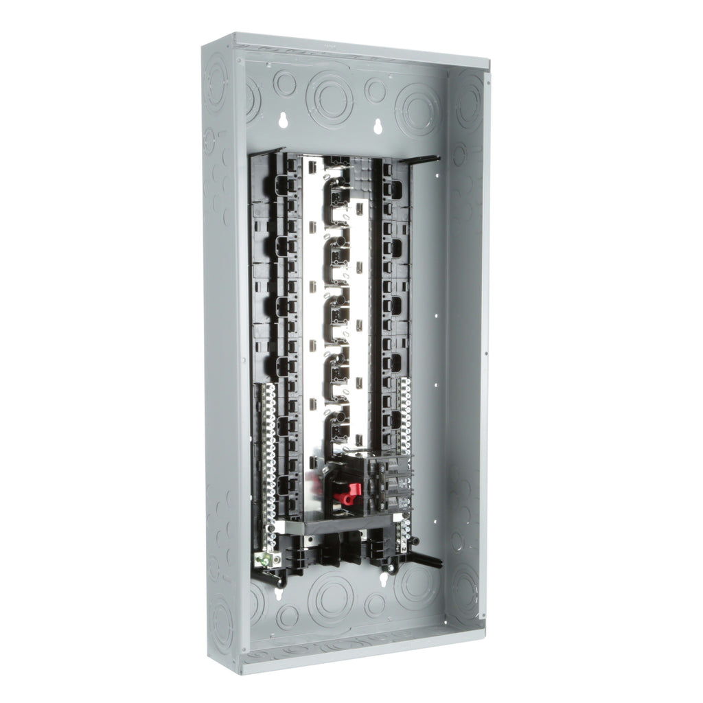 Siemens S3042B3100
