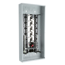 Load image into Gallery viewer, Siemens S3042B3100