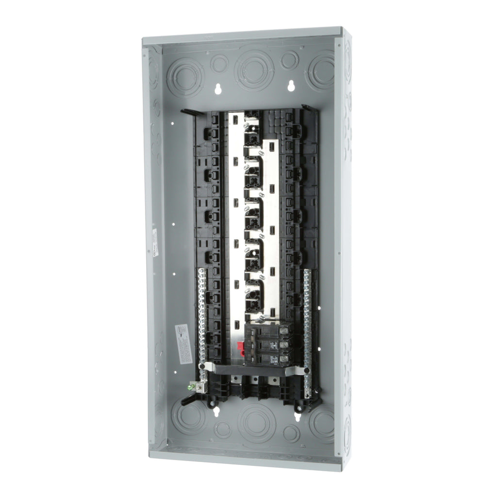 Siemens S3042B3100