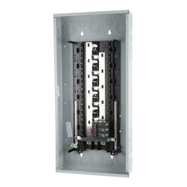 Siemens S3042B3100
