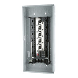 Siemens S3042B3100