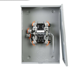 Siemens S40405-0BNU