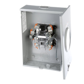 Siemens S40405-0BNU