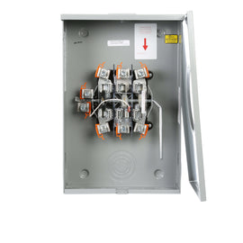 Siemens S40407-015F