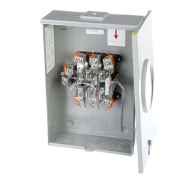 Siemens S40407-015F