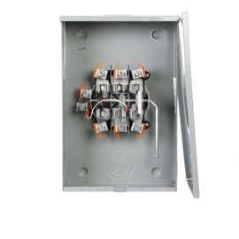 Siemens S40407-025
