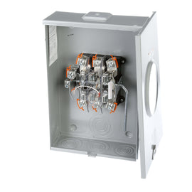 Siemens S40407-025