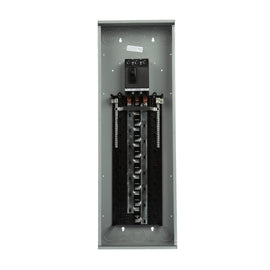 Siemens S4242B3150