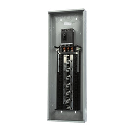 Siemens S4242B3150