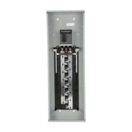Siemens S4242B3225