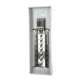 Siemens S4242B3225