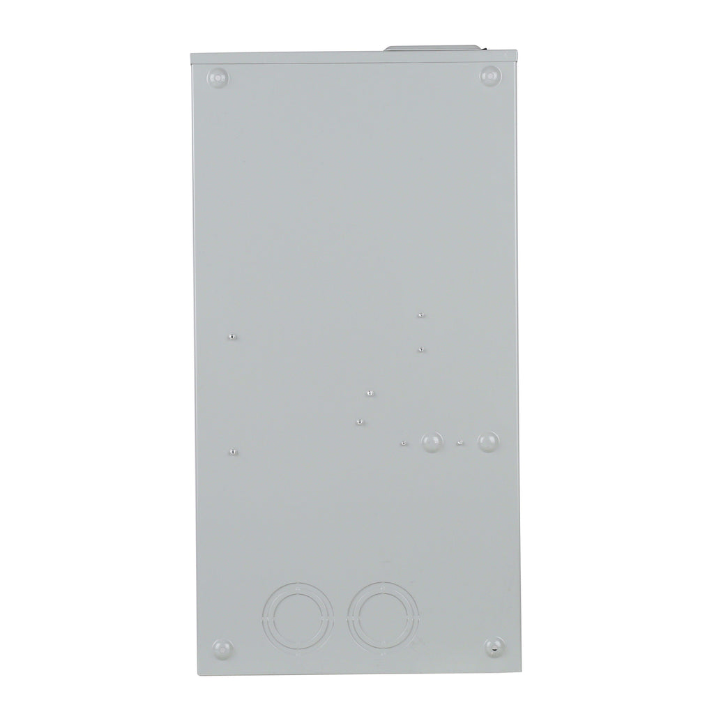 Siemens S48104-02