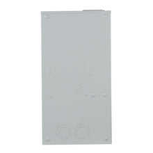 Load image into Gallery viewer, Siemens S48104-02