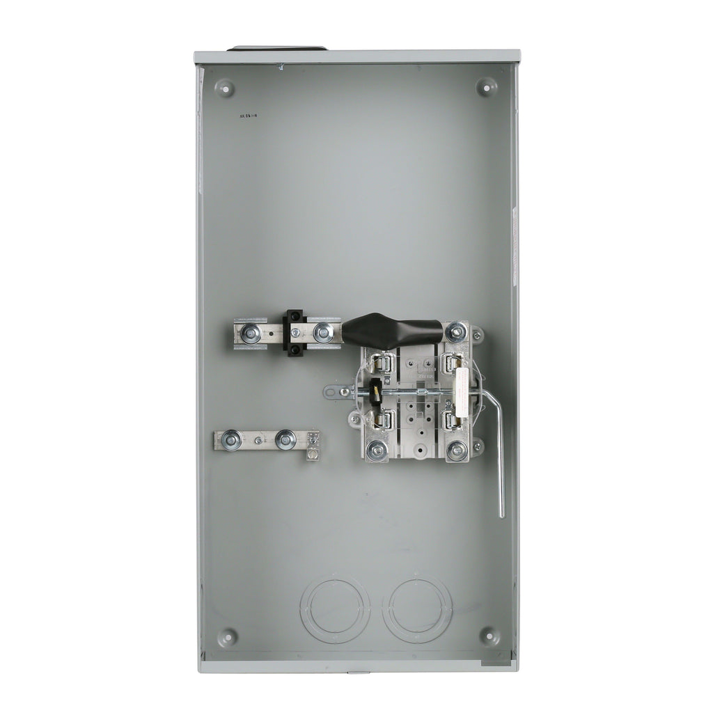 Siemens S48104-02