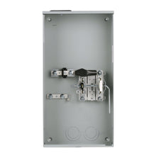 Load image into Gallery viewer, Siemens S48104-02