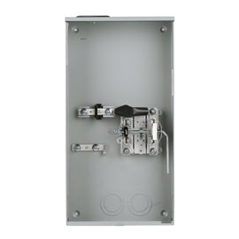 Siemens S48104-02