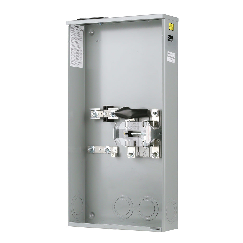 Siemens S48104-02