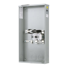 Load image into Gallery viewer, Siemens S48104-02