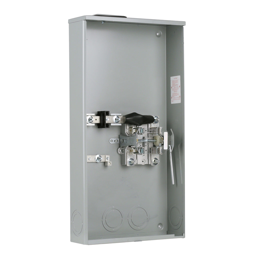 Siemens S48104-02