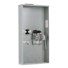 Load image into Gallery viewer, Siemens S48104-02