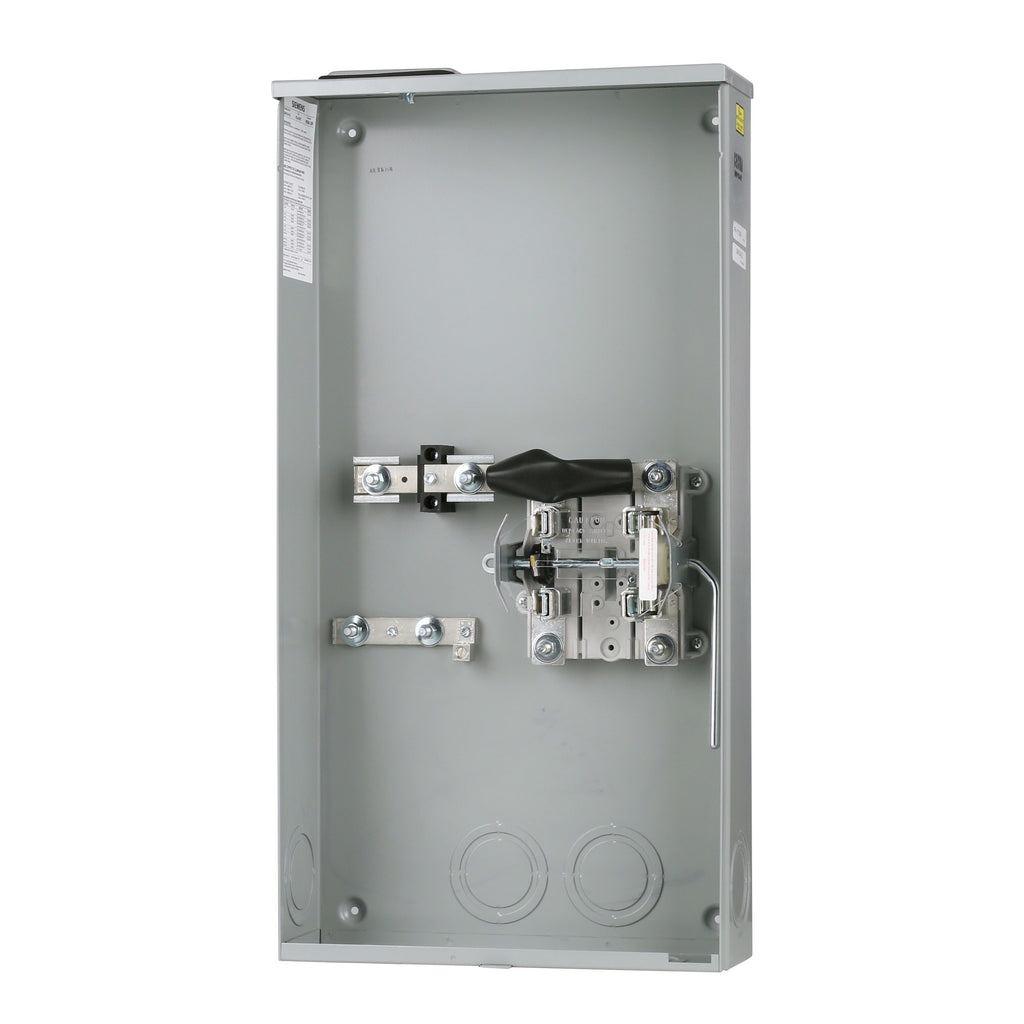 Siemens S48104-02