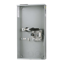 Load image into Gallery viewer, Siemens S48104-02