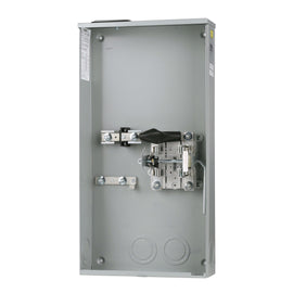 Siemens S48104-02