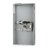 Siemens S48104-02