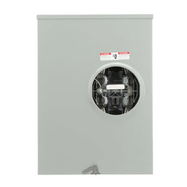 Siemens S48805-0BNU