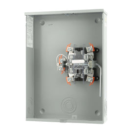 Siemens S48805-0BNU