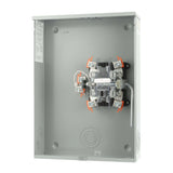 Siemens S48805-0BNU