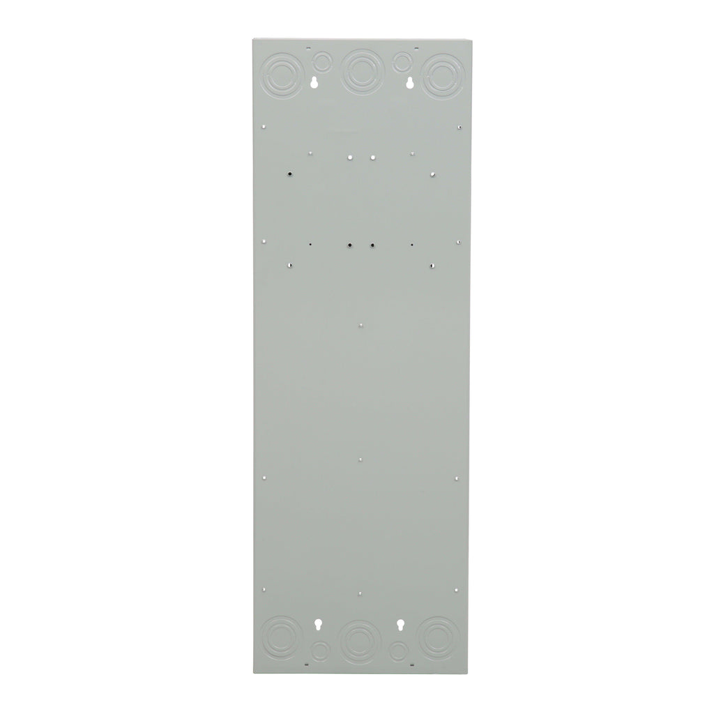 Siemens S5470L3225